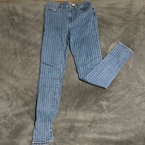 Levi’s Women’s Jeans